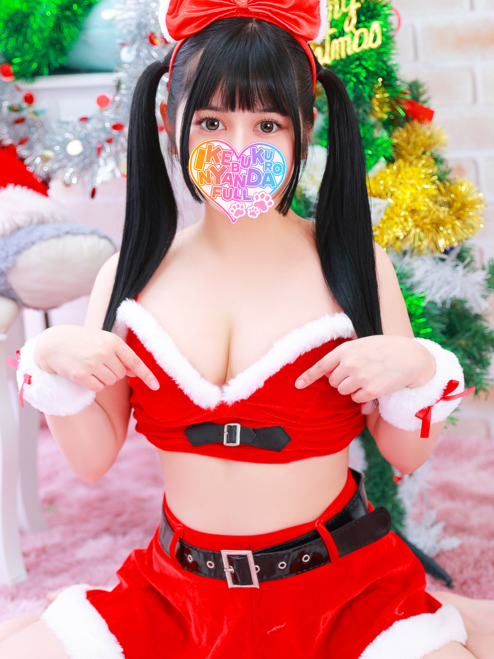 ~j~j߂ r܃zew&fw r܁ɂ񂾁FULL