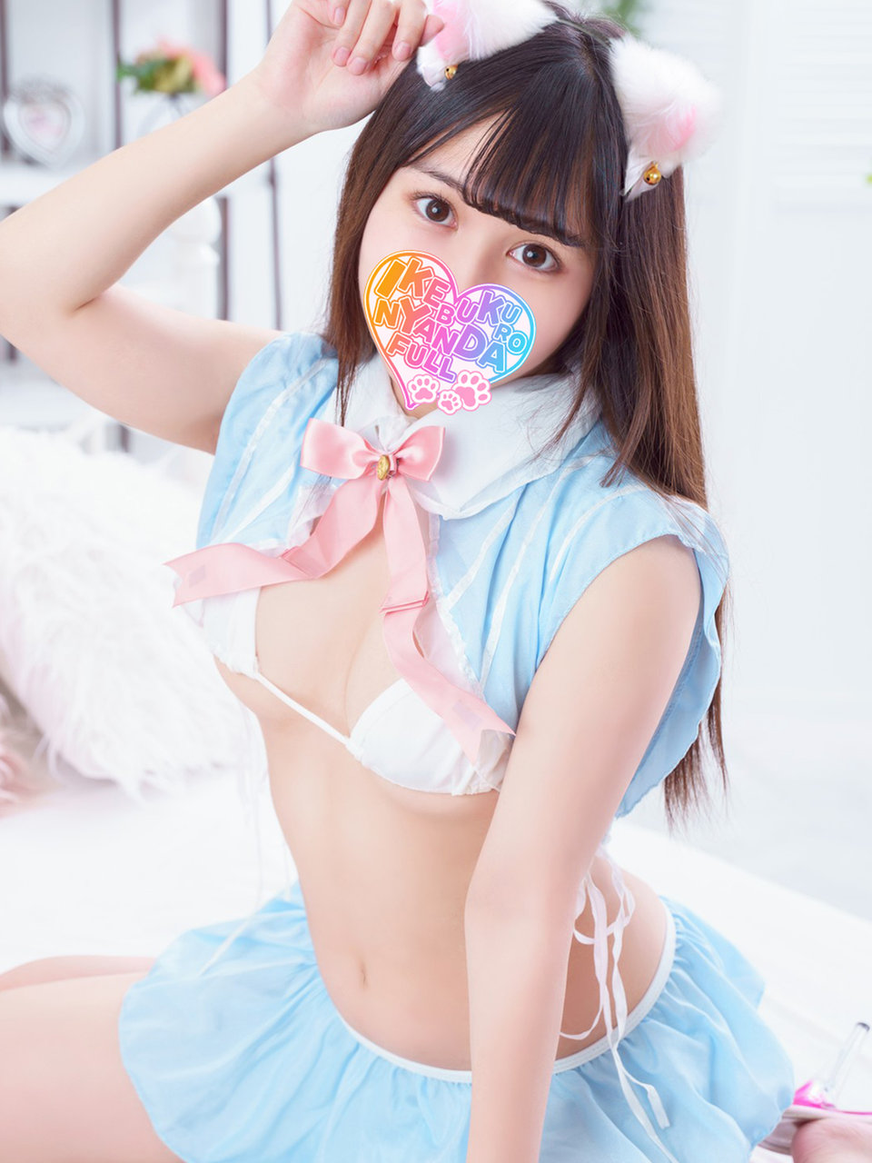 �~�j�~�j�߂�� �r�܃z�e�w��&�f���w������ �r�܁��ɂ�񂾁�FULL