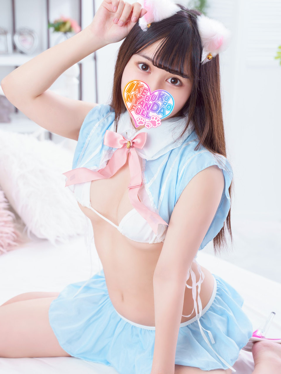 �~�j�~�j�߂�� �r�܃z�e�w��&�f���w������ �r�܁��ɂ�񂾁�FULL