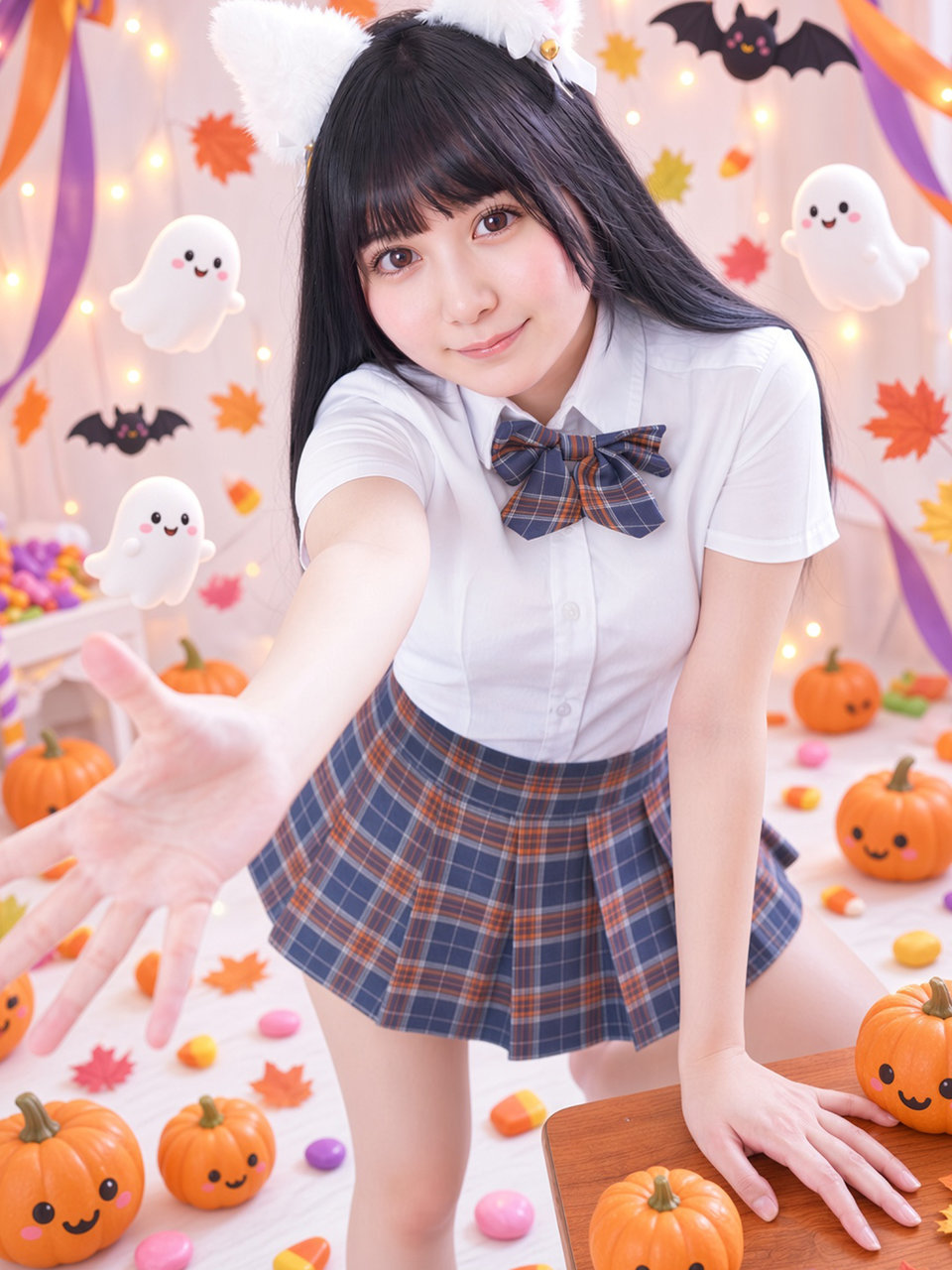 �����ꁙ�֒fJK�߂�� �r�܃z�e�w��&�f���w������ �r�܁��ɂ�񂾁�FULL
