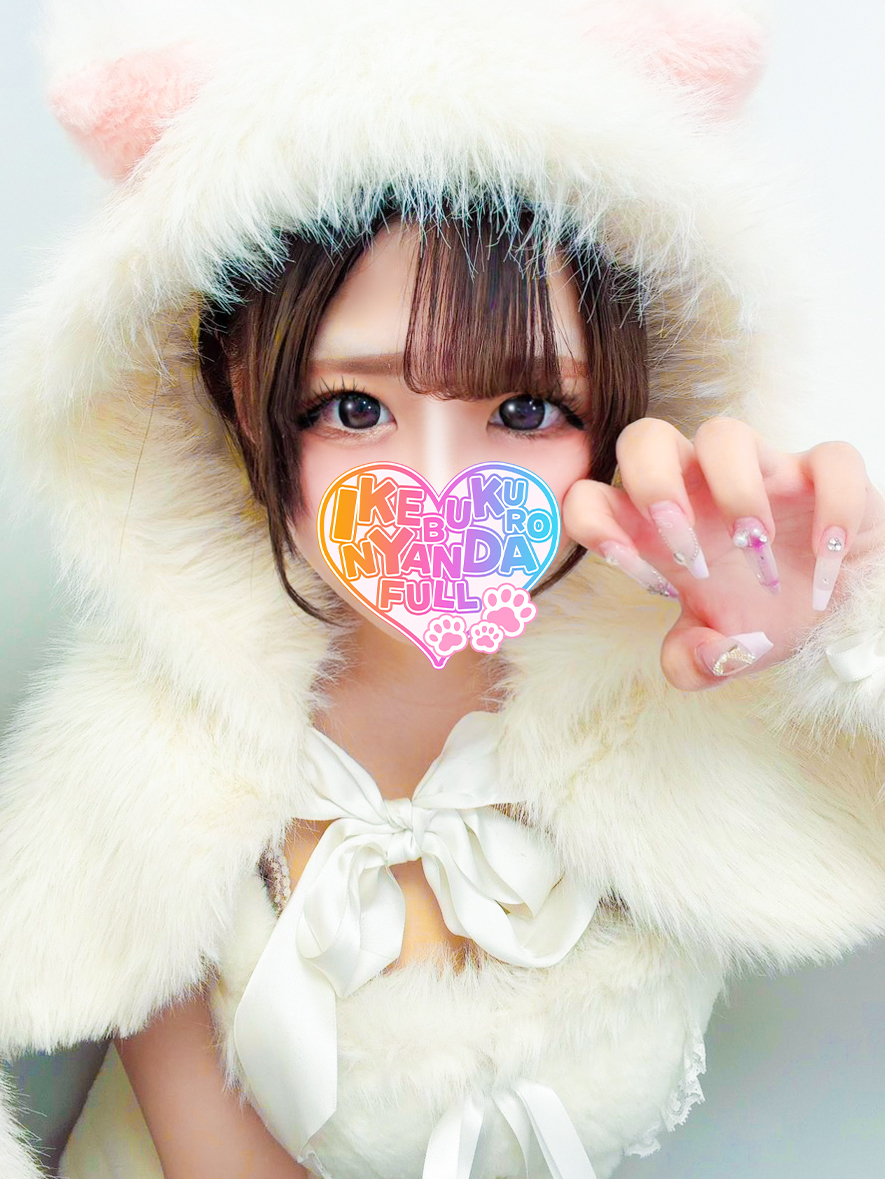 Ⴄ݂ r܃zew&fw r܁ɂ񂾁FULL