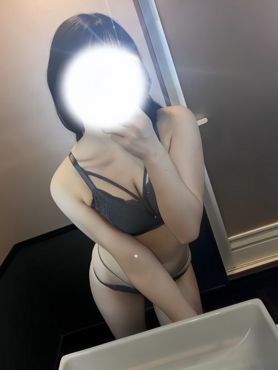 �������� �v���t�B�[��