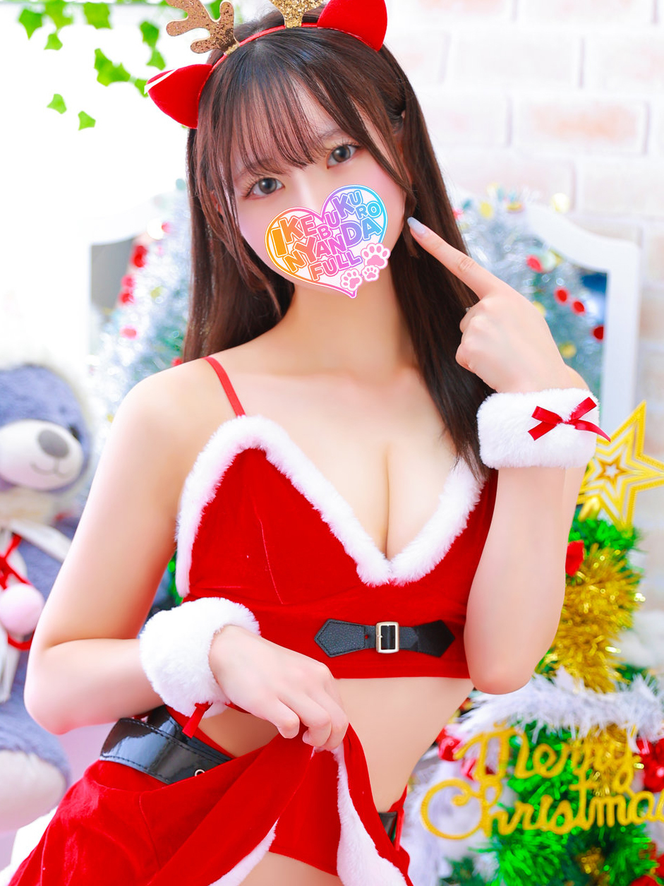  r܃zew&fw r܁ɂ񂾁FULL