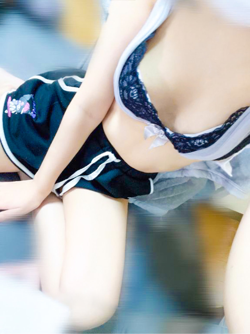 ����݁E�䂠 �v���t�B�[��