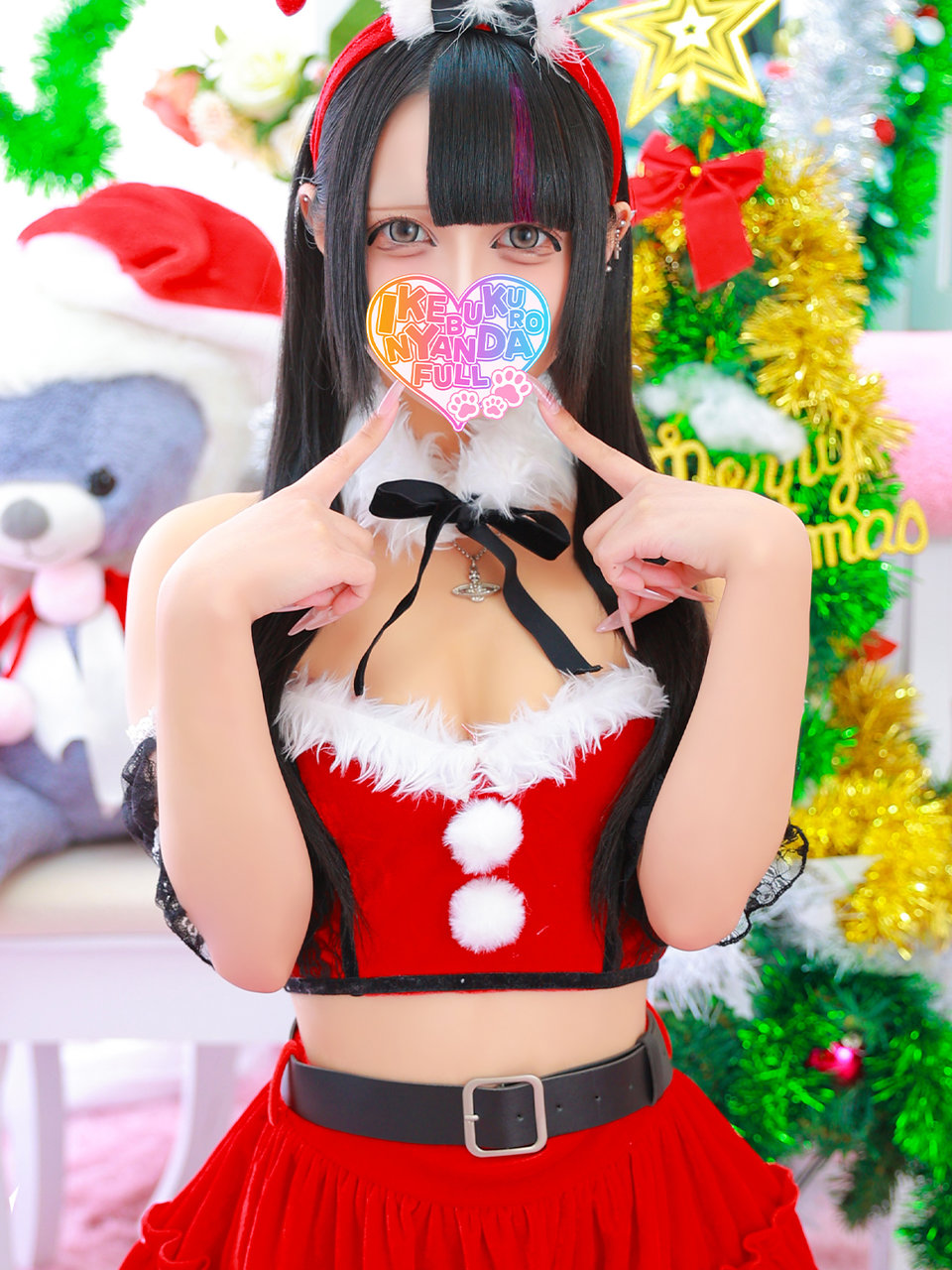 ݁E䂠 r܃zew&fw r܁ɂ񂾁FULL