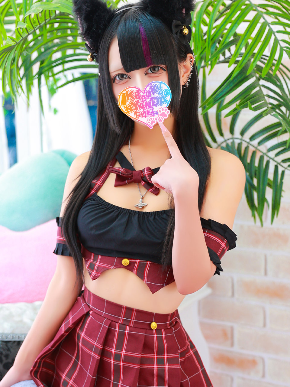 ����݁E�䂠 �r�܃z�e�w��&�f���w������ �r�܁��ɂ�񂾁�FULL