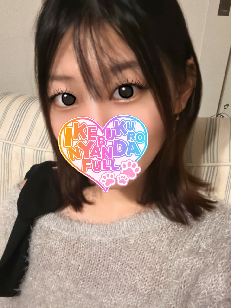 q r܃zew&fw r܁ɂ񂾁FULL