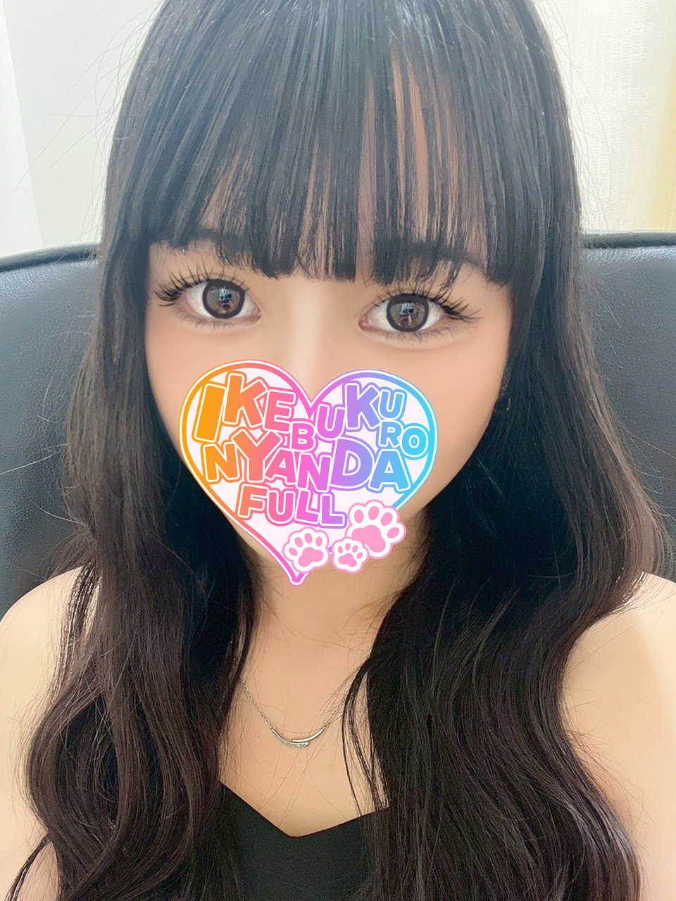 ю̂ r܃zew&fw r܁ɂ񂾁FULL