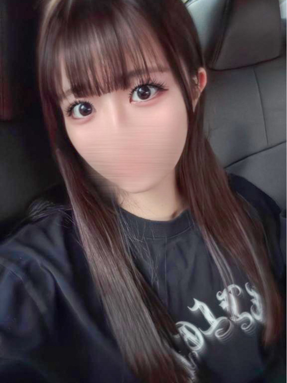 ��߂݂Ă̂��� �v���t�B�[��