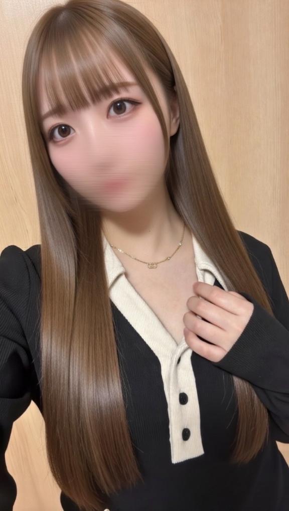 ��߂݂Ă̂��� �v���t�B�[��