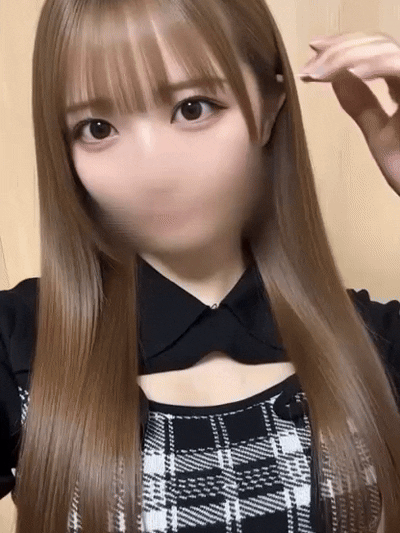 ��߂݂Ă̂��� �v���t�B�[��