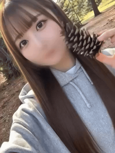 ��߂݂Ă̂��� �v���t�B�[��