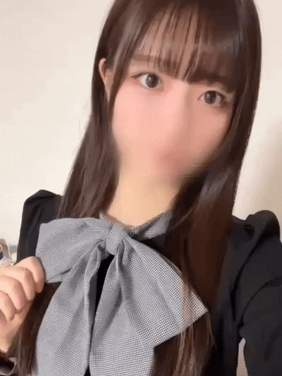 ��߂݂Ă̂��� �v���t�B�[��