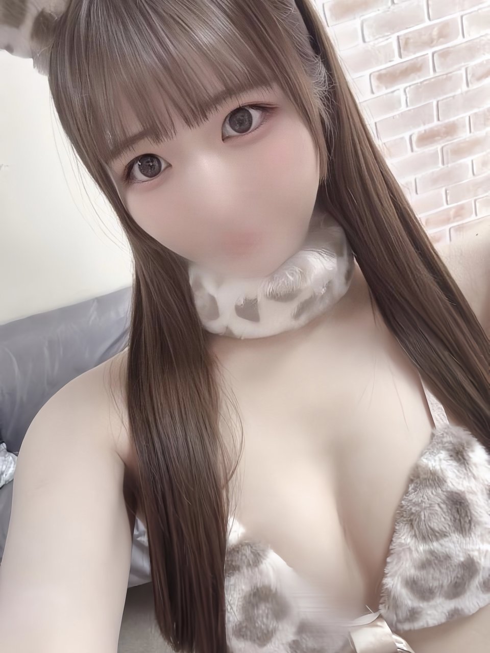 ��߂݂Ă̂��� �v���t�B�[��