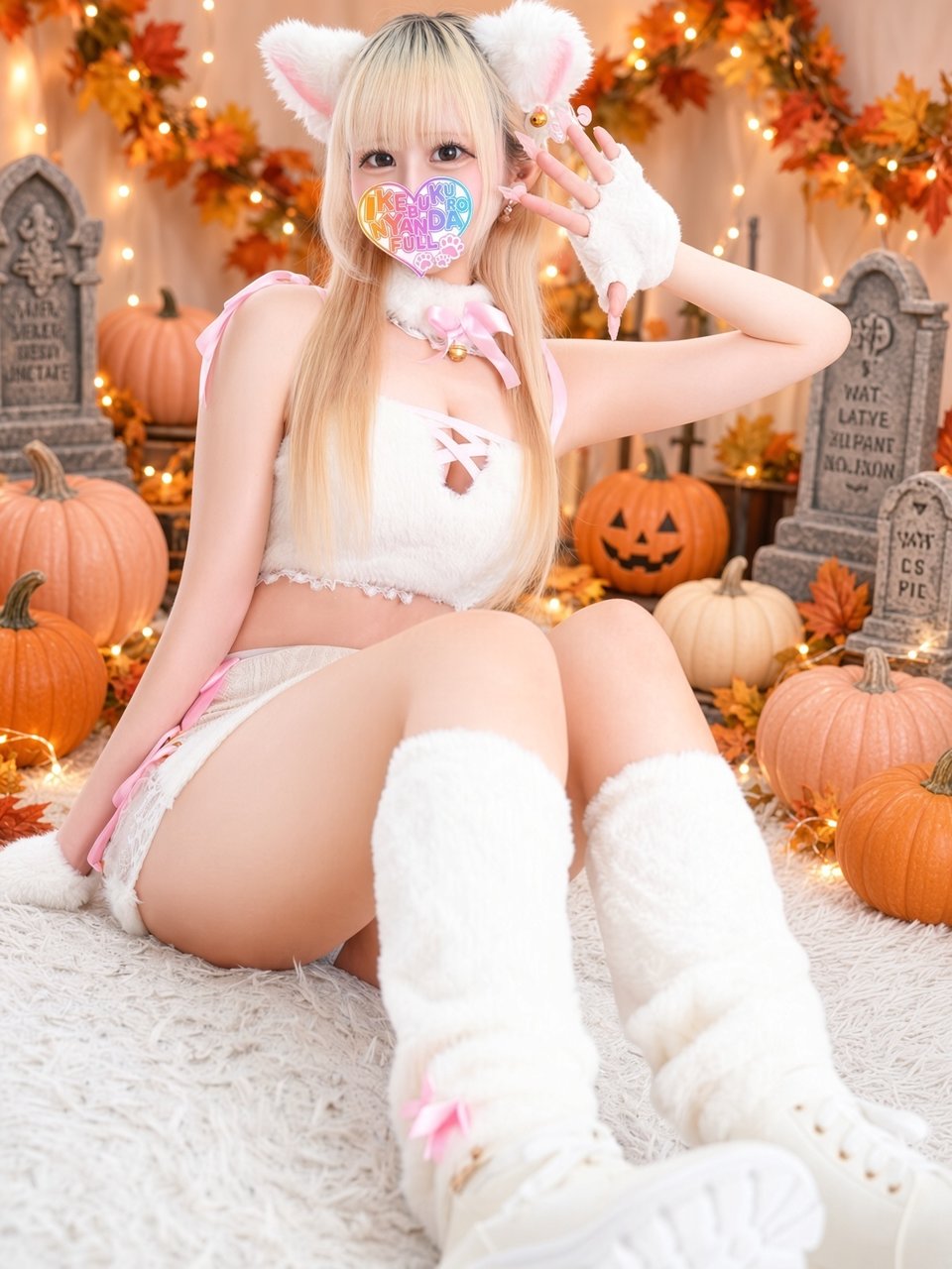 �ӂ���E��� �v���t�B�[��