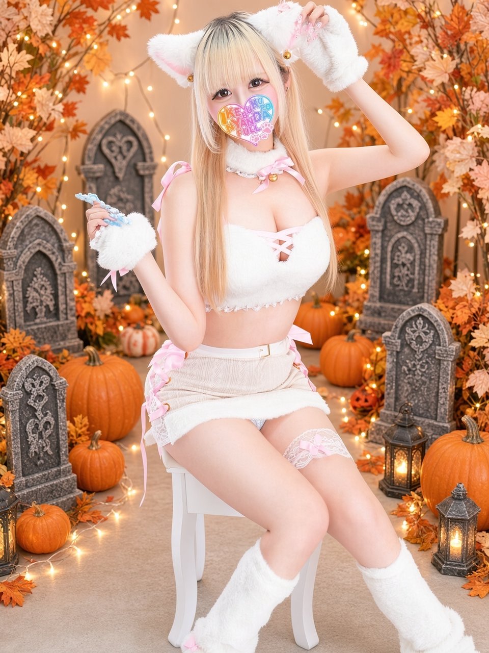 �ӂ���E��� �v���t�B�[��