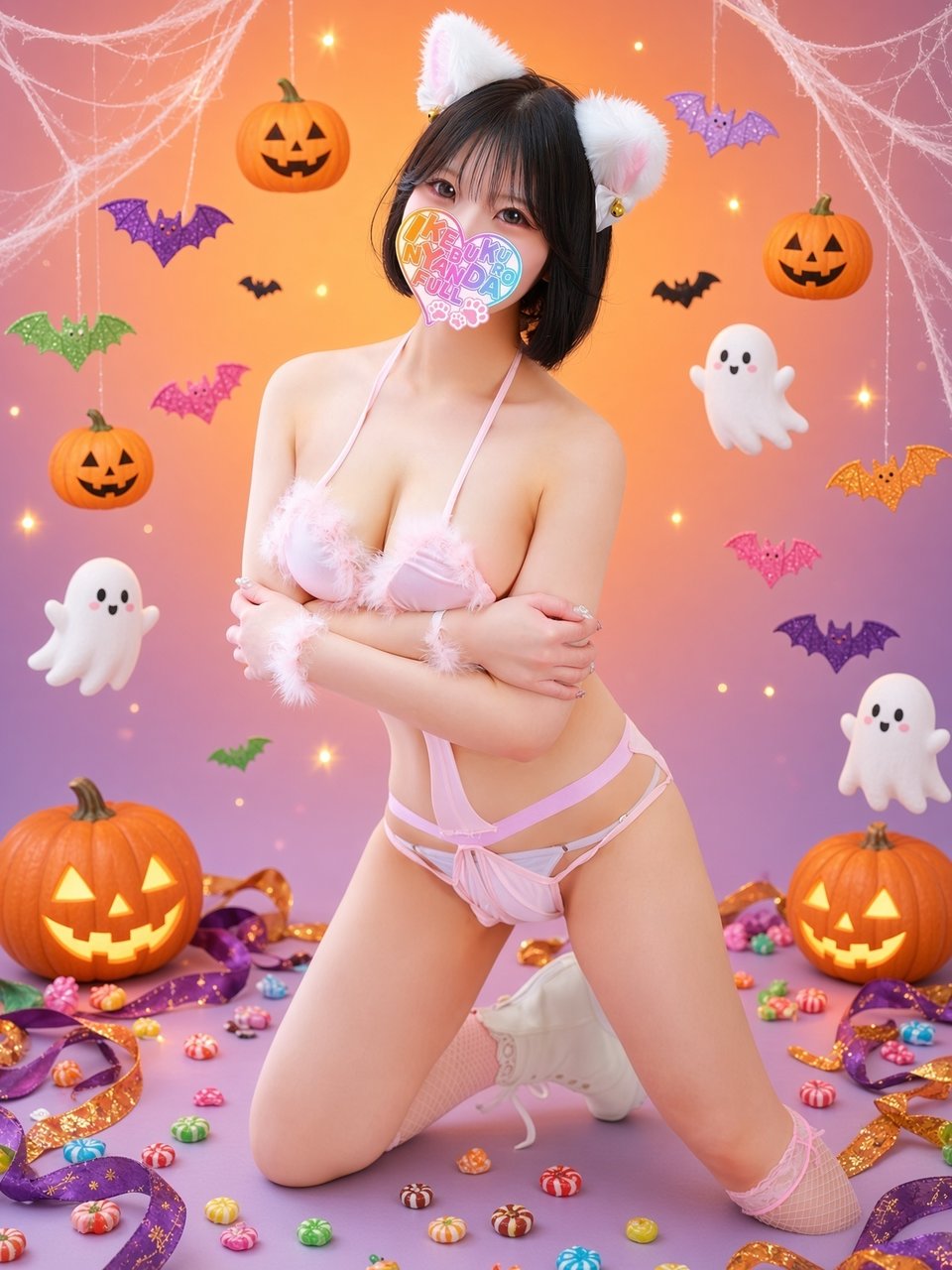 �`���^�C������ �v���t�B�[��
