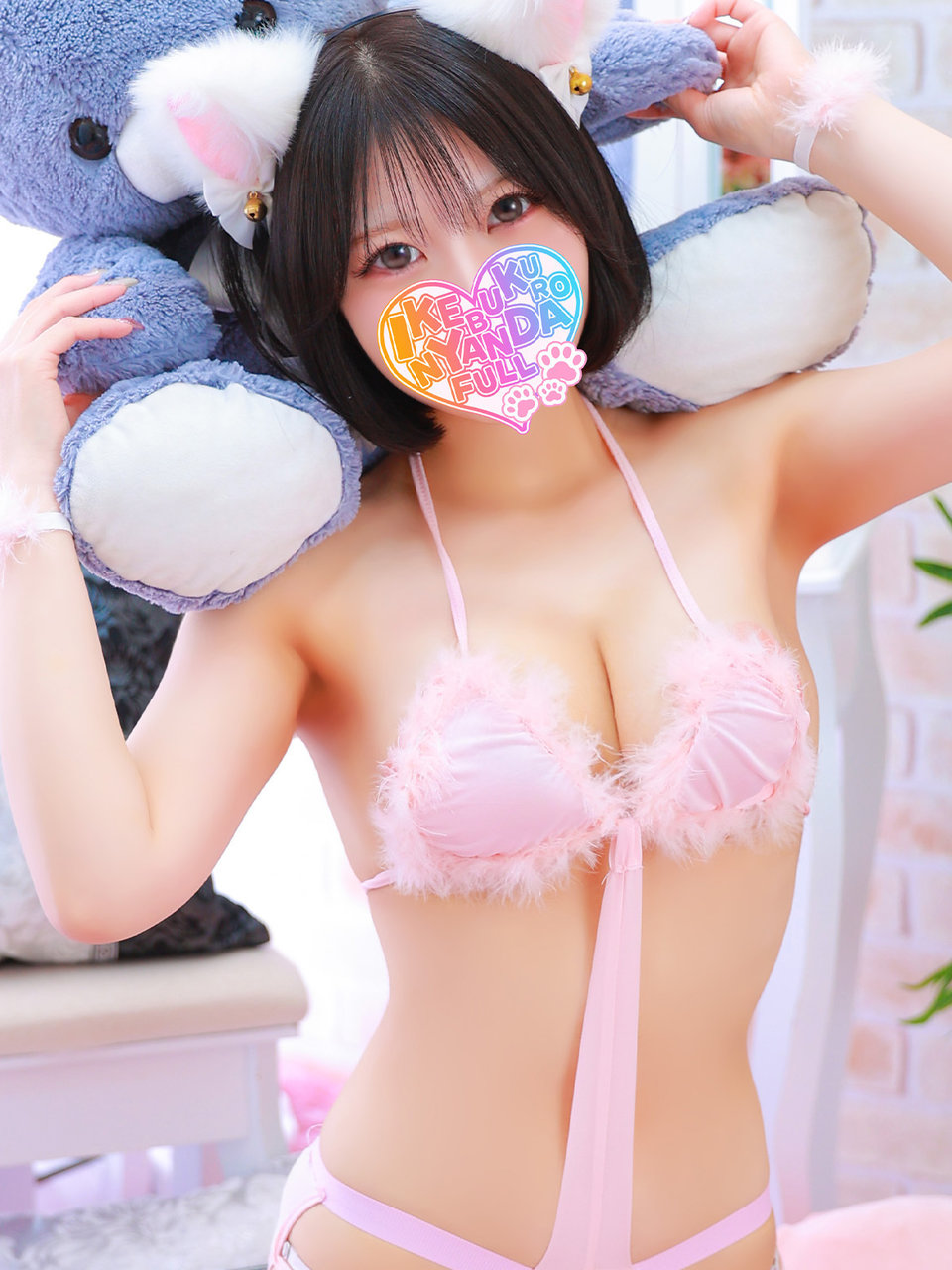 �`���^�C������ �r�܃z�e�w��&�f���w������ �r�܁��ɂ�񂾁�FULL