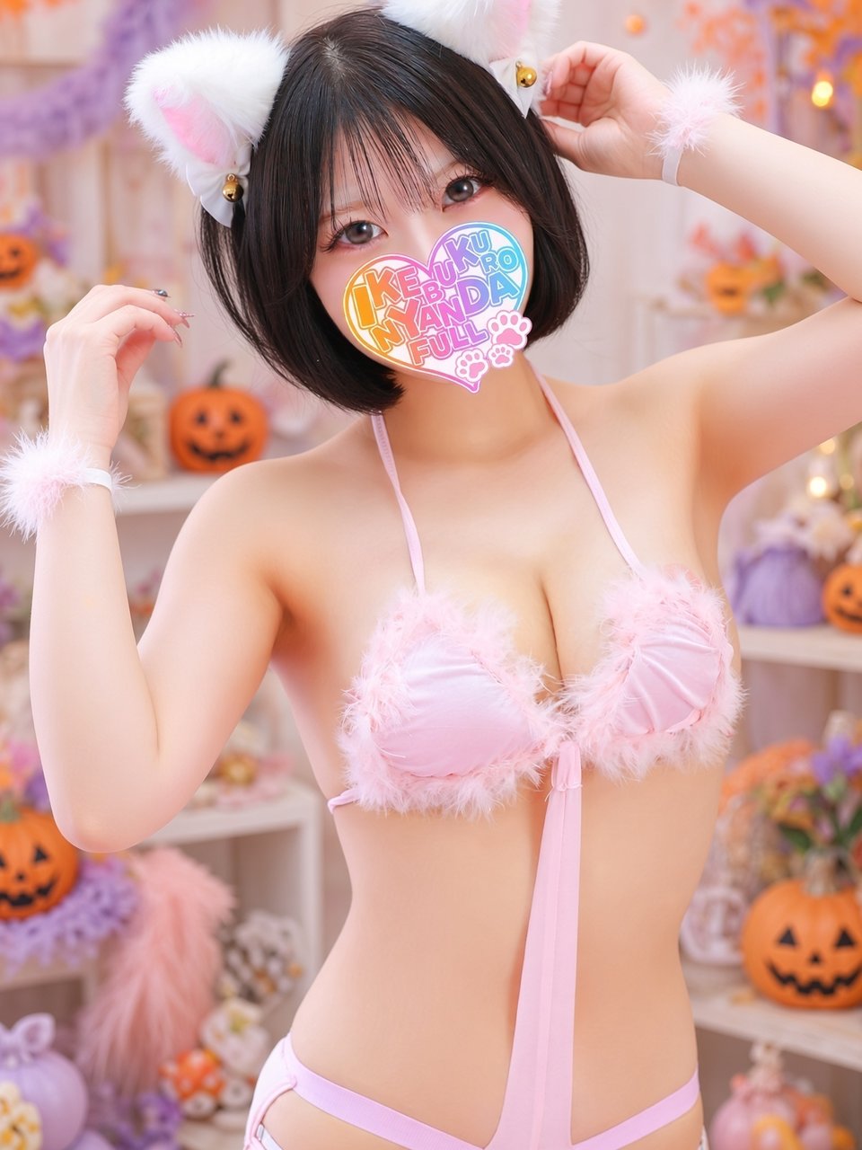 �`���^�C������ �r�܃z�e�w��&�f���w������ �r�܁��ɂ�񂾁�FULL