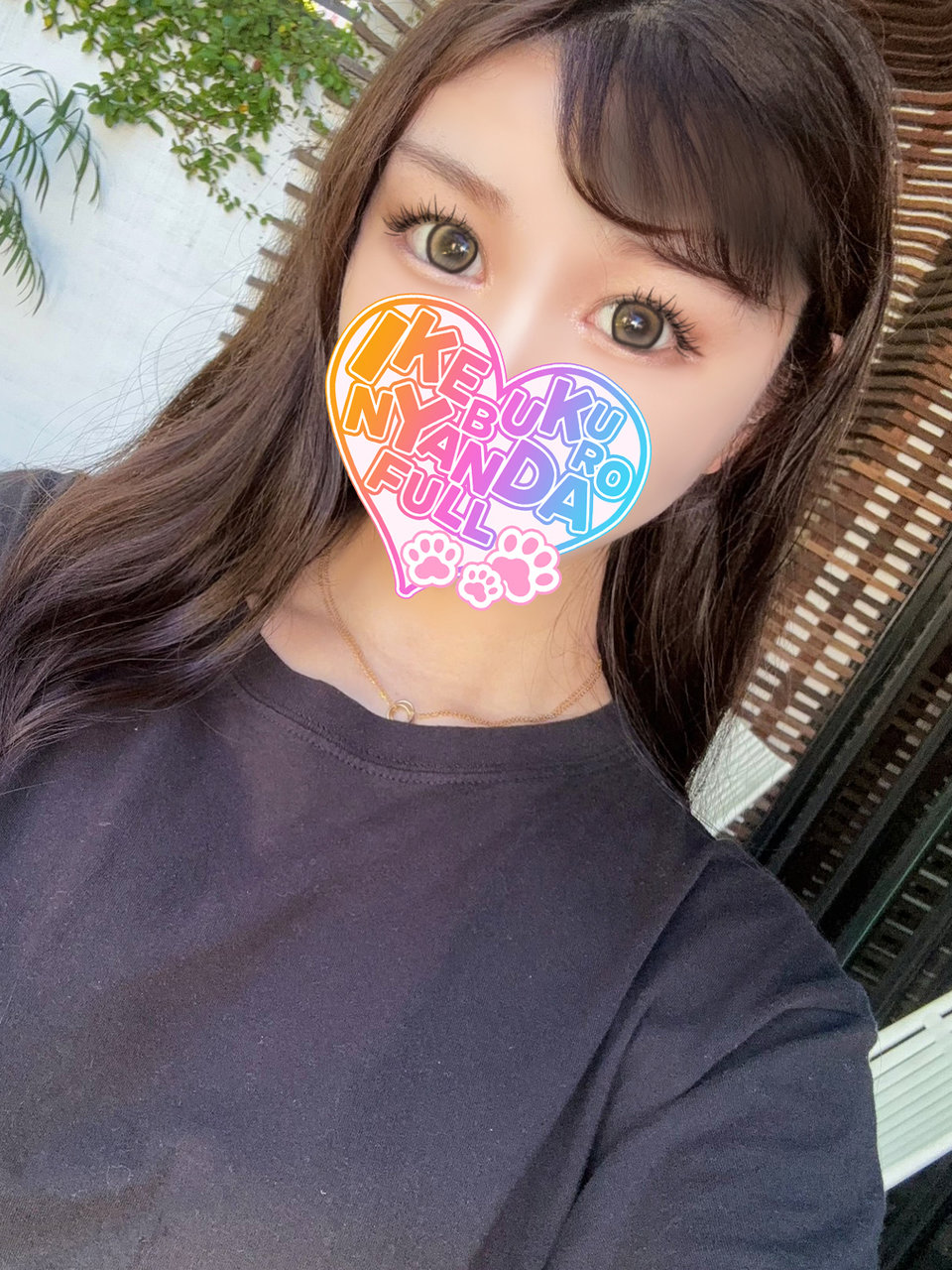 ł₷Ȃ r܃zew&fw r܁ɂ񂾁FULL