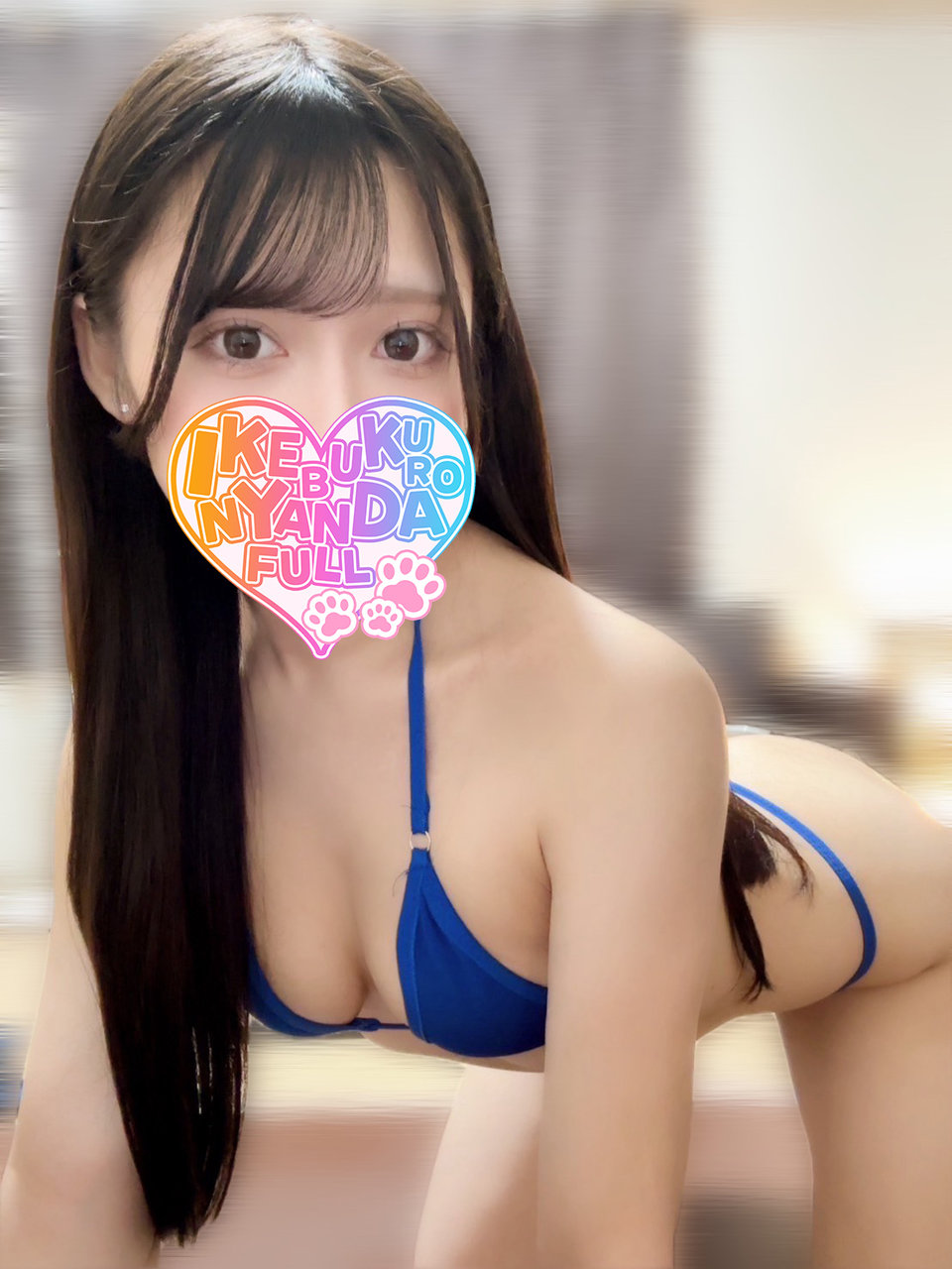 ������������� �v���t�B�[��