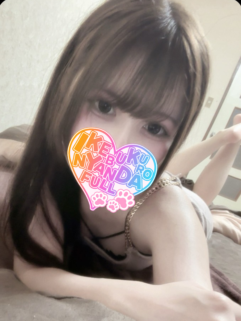 �Q�[�}�[���� �v���t�B�[��