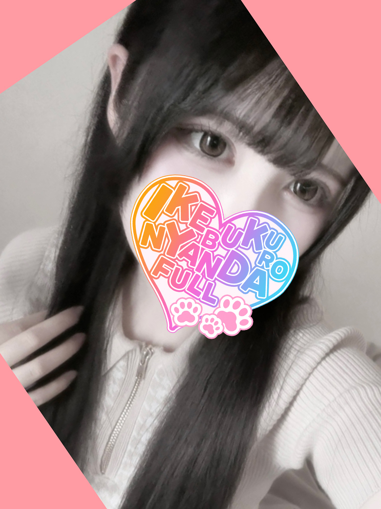 Q[}[ r܃zew&fw r܁ɂ񂾁FULL