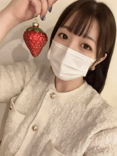 �����Ƃ�ە�肳 �v���t�B�[��