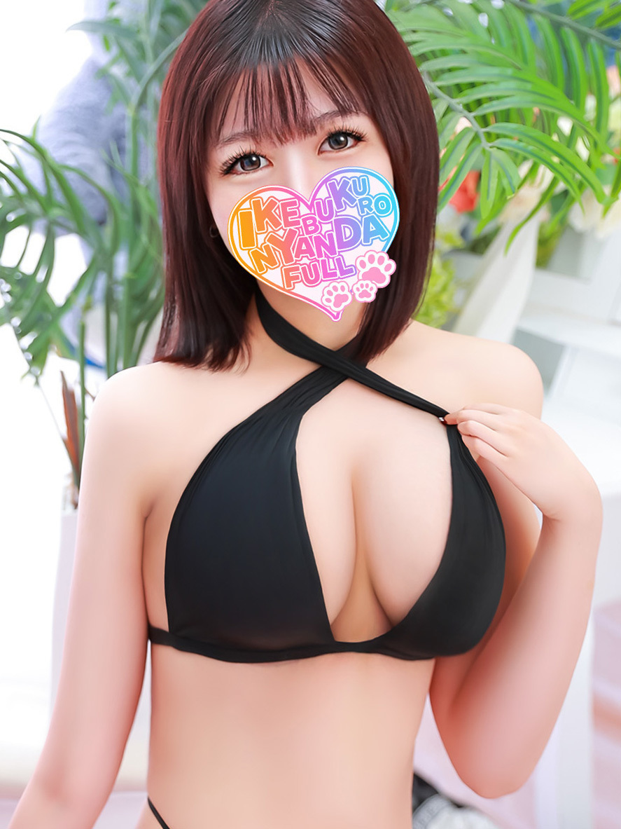 �����Ƃ�ە�肳 �v���t�B�[��