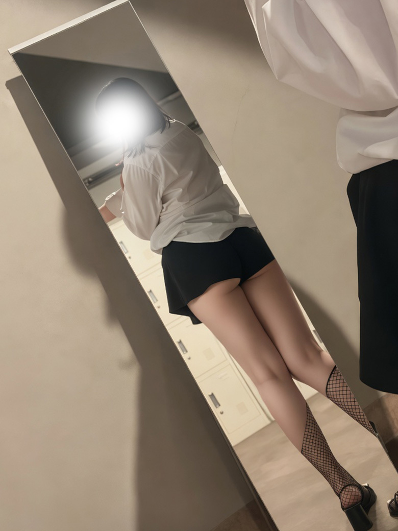 �����Ƃ�ە�肳 �v���t�B�[��