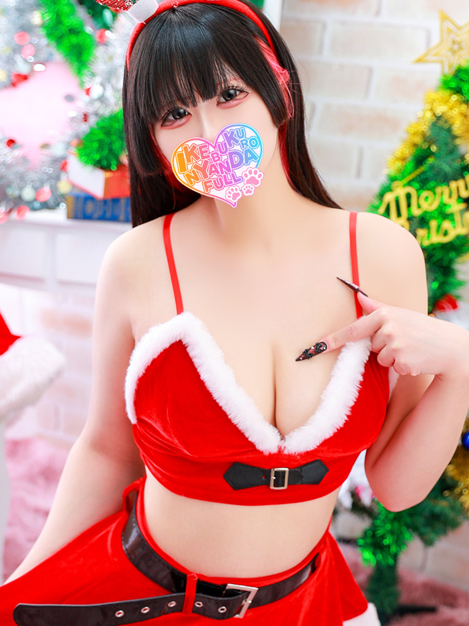 ���@�������� �r�܃z�e�w��&�f���w������ �r�܁��ɂ�񂾁�FULL