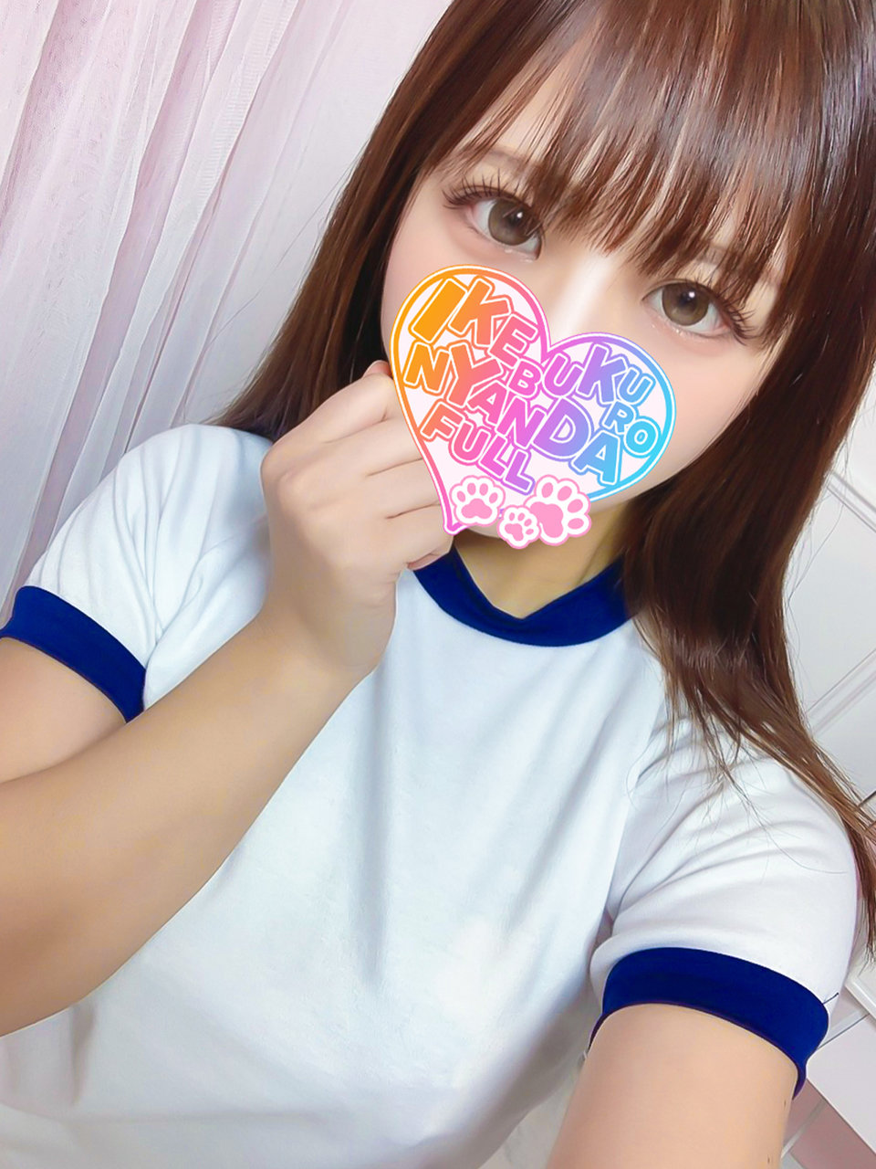 ��̃h�M�������������� �r�܃z�e�w��&�f���w������ �r�܁��ɂ�񂾁�FULL