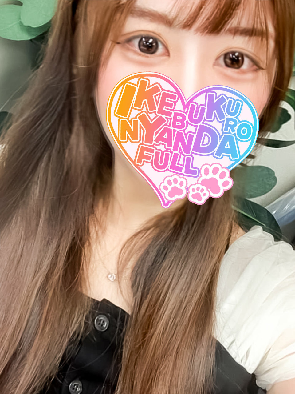 �Â���V����d������ �v���t�B�[��