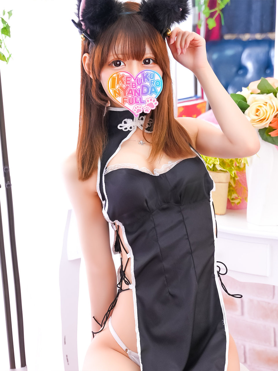 ����ڂ����� �v���t�B�[��