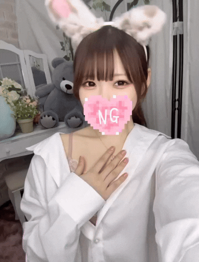 ����ڂ����� �v���t�B�[��