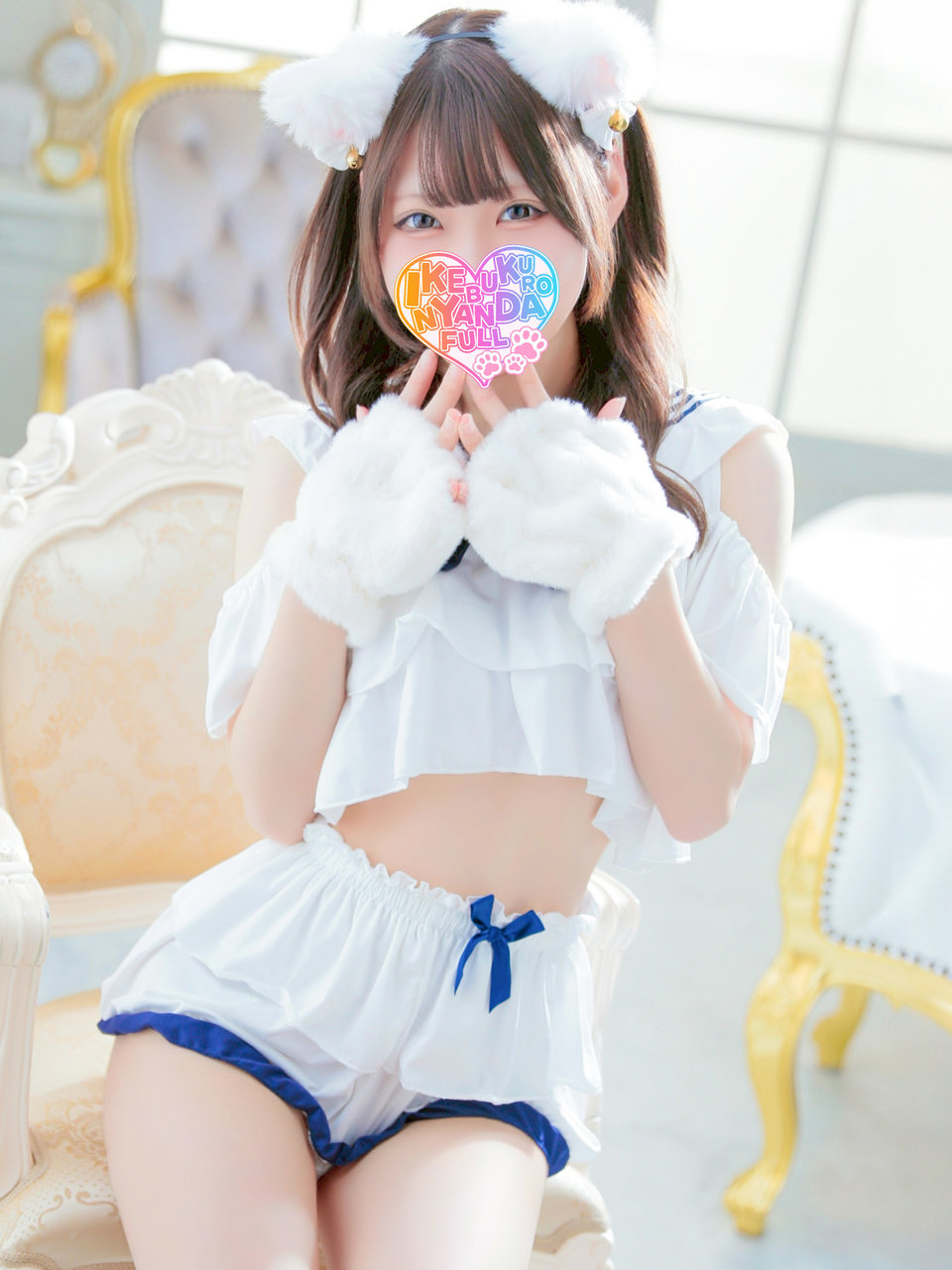 ����ڂ����� �v���t�B�[��