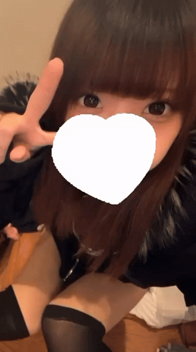 ����ڂ����� �v���t�B�[��