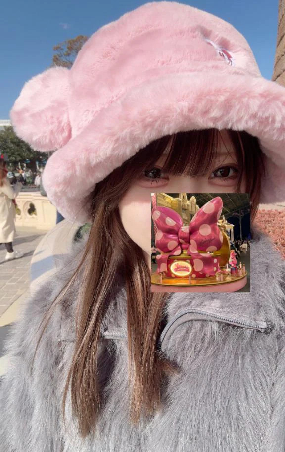 ����ڂ����� �v���t�B�[��