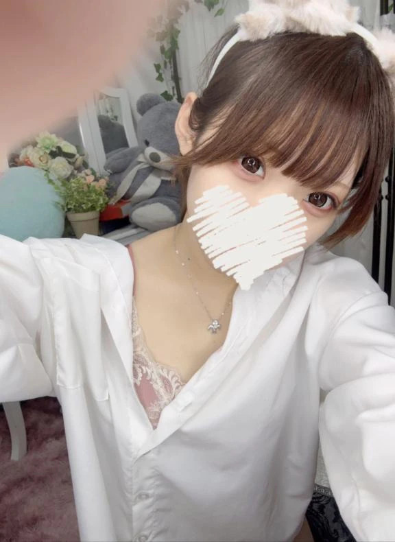 ����ڂ����� �v���t�B�[��