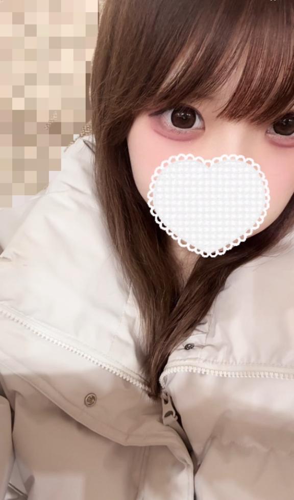 ����ڂ����� �v���t�B�[��