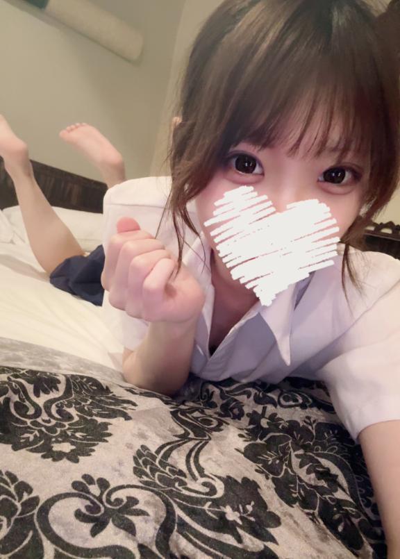 ����ڂ����� �v���t�B�[��