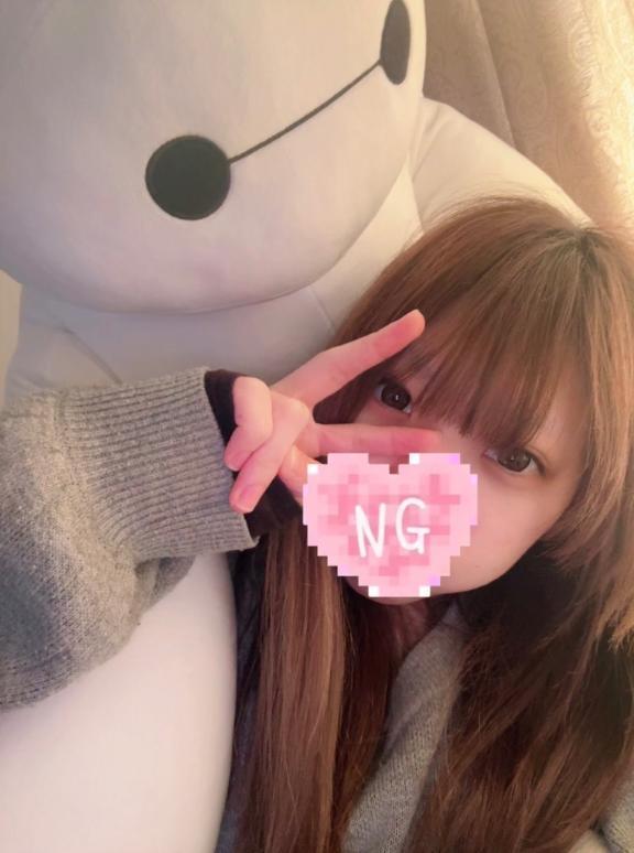 ����ڂ����� �v���t�B�[��