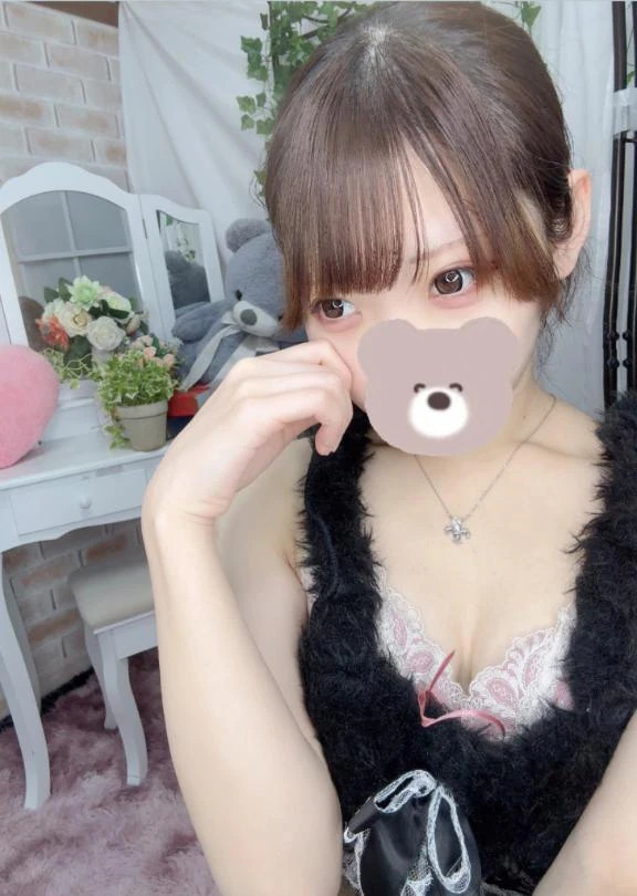 ����ڂ����� �v���t�B�[��