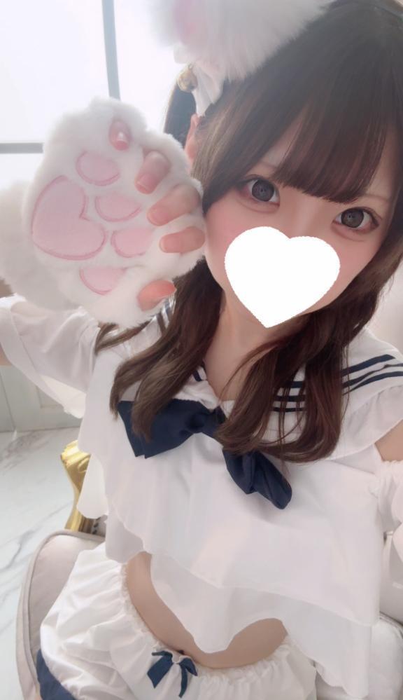 ����ڂ����� �v���t�B�[��