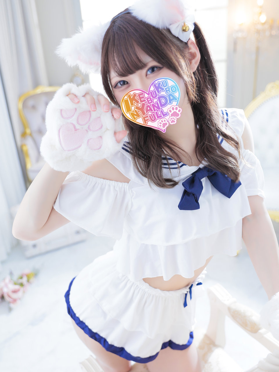 ����ڂ����� �v���t�B�[��