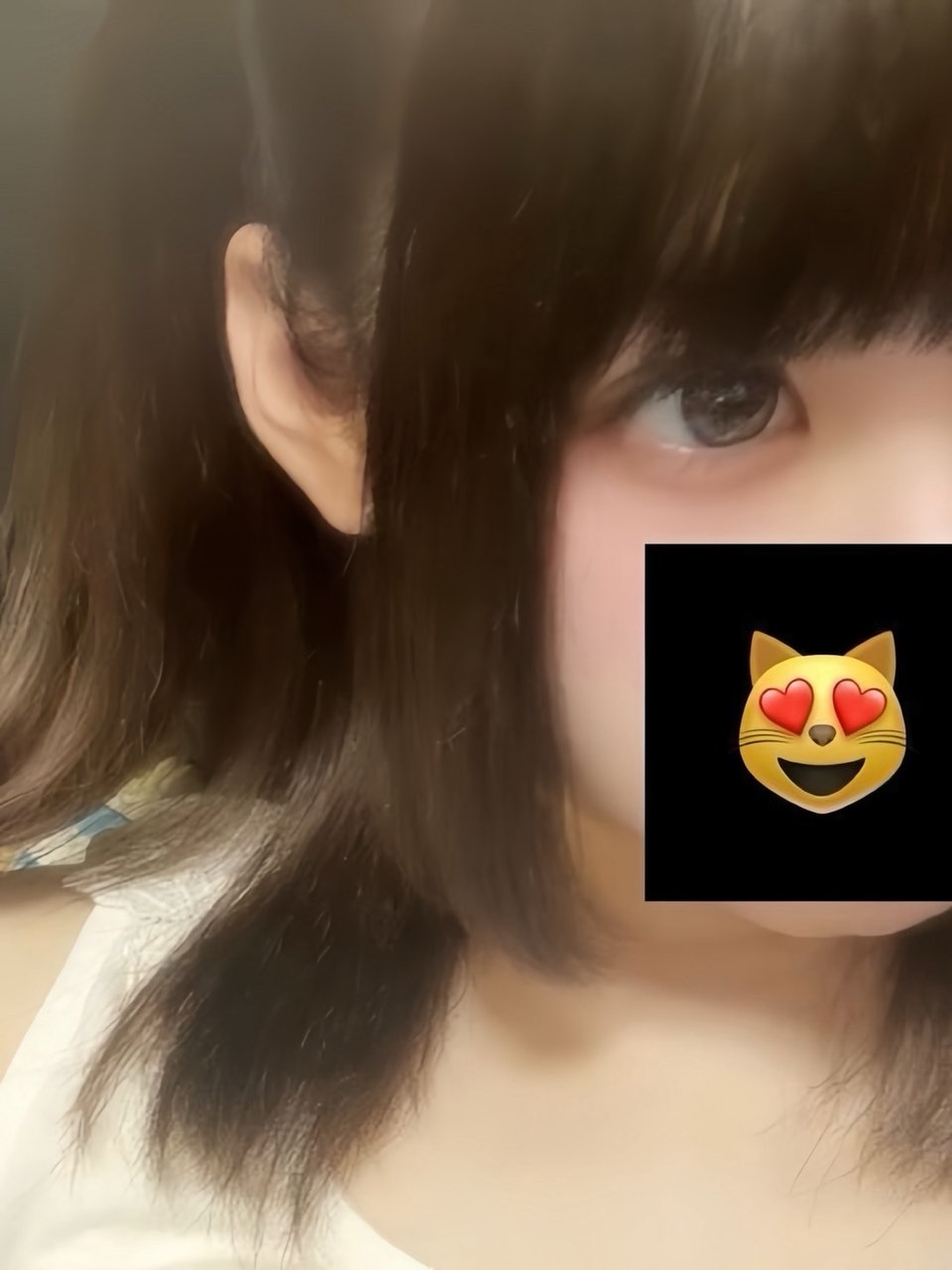 ����ڂ����� �v���t�B�[��