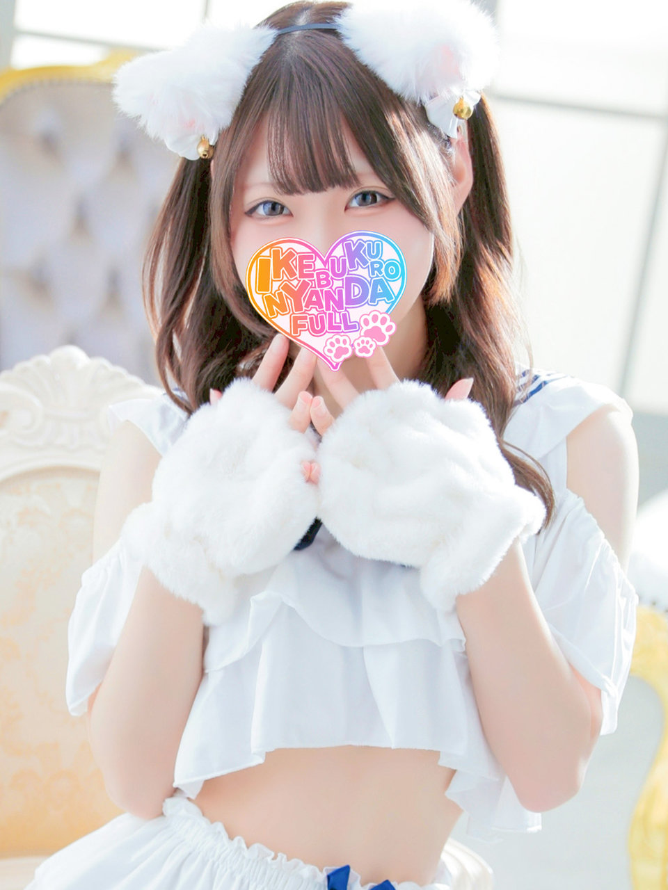 ����ڂ����� �r�܃z�e�w��&�f���w������ �r�܁��ɂ�񂾁�FULL