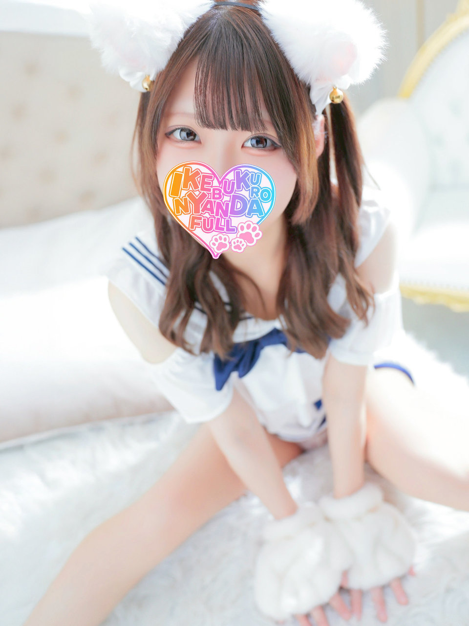 ����ڂ����� �r�܃z�e�w��&�f���w������ �r�܁��ɂ�񂾁�FULL