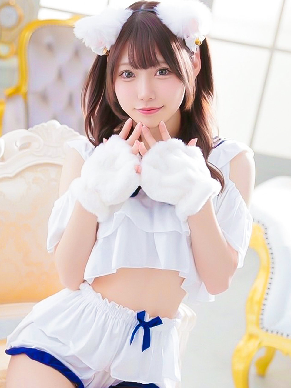 ����ڂ����� �r�܃z�e�w��&�f���w������ �r�܁��ɂ�񂾁�FULL