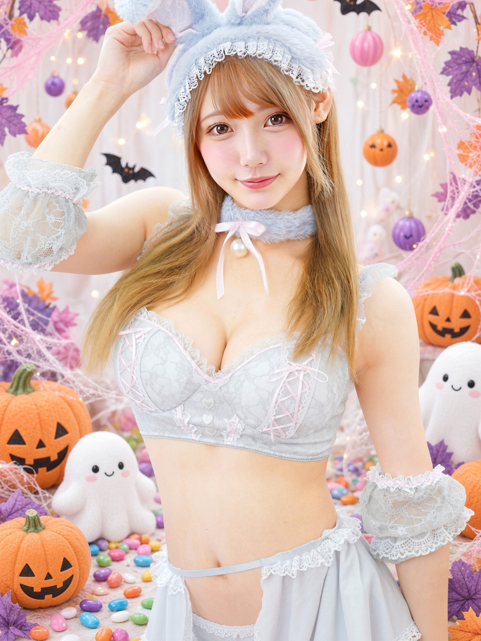 �݂�Ȃ̉����������� �r�܃z�e�w��&�f���w������ �r�܁��ɂ�񂾁�FULL